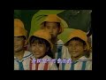 早安老師 主題曲 早安老師 主題曲
