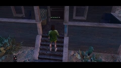 [ FiveM Script ] Fivem Qbus Gang Zone War System V1 | FiveM store - Best FiveM Scripts Free