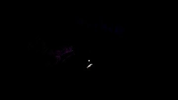 Tracking Vehicle using Lidar Data
