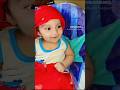 ❤️❤️🥰 #cutebaby #cute #short #shortvideo#trending #trending #viral #viralvideo#ytshorts #shortsfeed