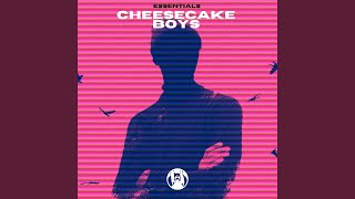 Tonight (Cheesecake Boys Remix)