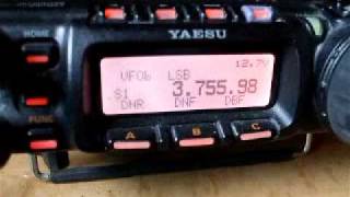 PX-888.mpeg