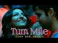 tum mile♪♪♪♪ | most viral slower reverb song | #virslvideos #video