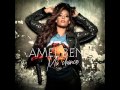 Amel Bent - Ma Chance (extrait)