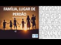 Adorável Frases Para Foto Familia Perfeita
