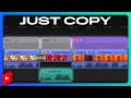 How to edit YouTube Shorts that are getting views? – Video Editing in Movavi Video Editor 2024
