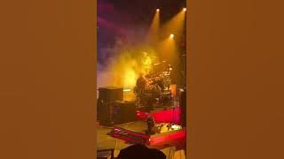 Download lagu Duran Duran Texas 2023