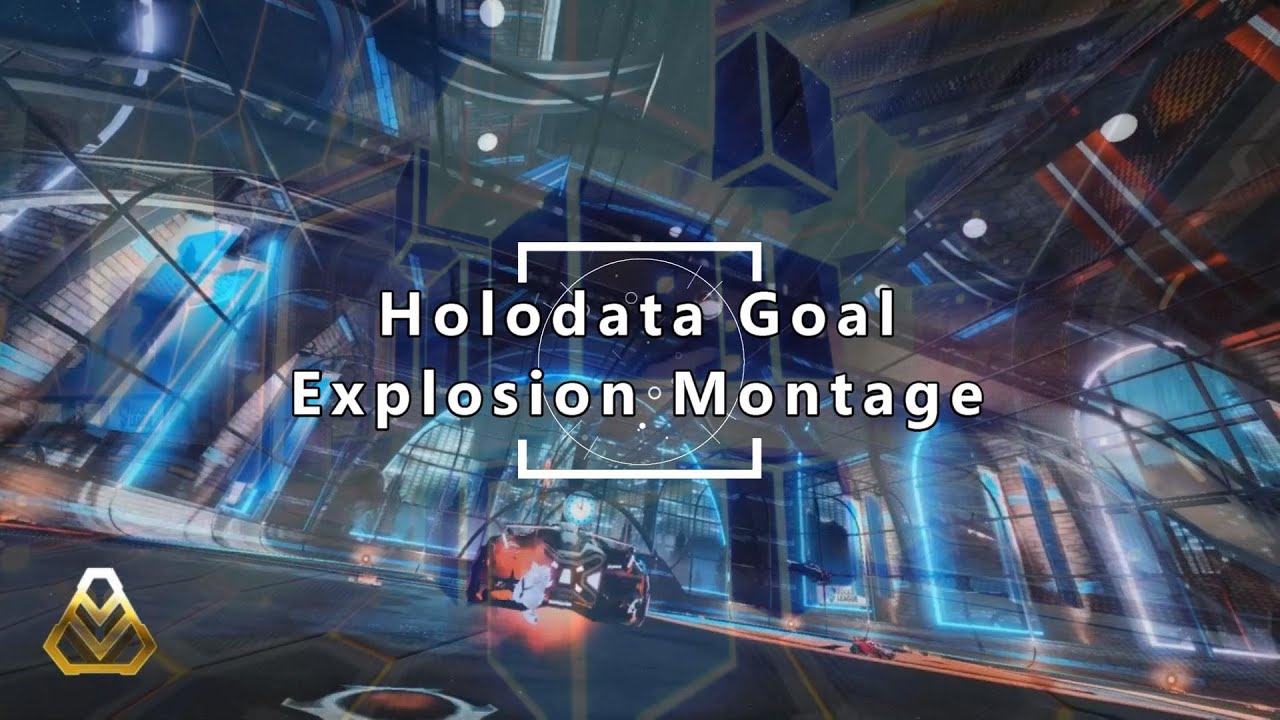 Steam Community Video Rocket League Holodata Goal Explosion Gif Your Game Montage Steam Community Video Rocket League Holodata Goal Explosion Gif Your Game Montage