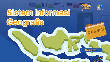 SIG?!?! AMBIL DATA DARI BPS? | AP AFTER SCHOOL