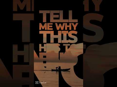 روبلوكس ترند تيك توك روبلوكس2022 شايق ضحك لابوبو مس نرجس اغاني مترجمة غوجو سوكونا لمينا