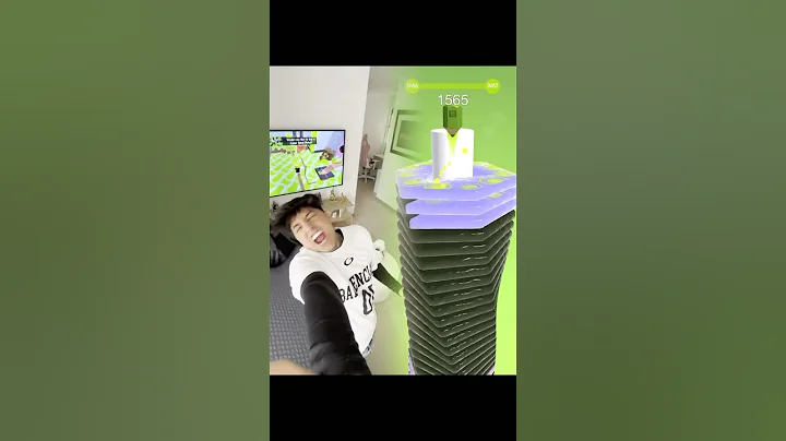 #pov #funny #pyp #games #pypシ #foryou