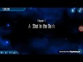 Chicken Invaders 5 All Bosses Part 1 