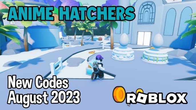 Kill Monsters to Save Princess Codes - Roblox December 2023 