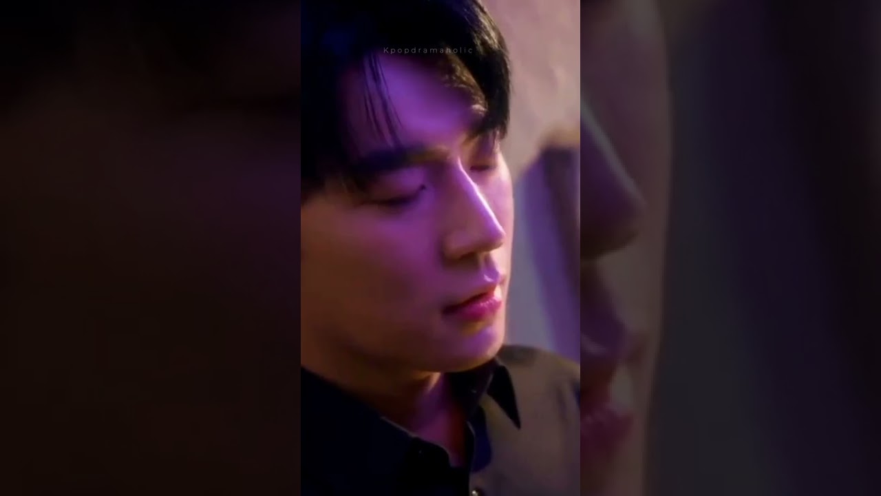 💞💞valkiel villave //bl drama // Tamil edition💞💞