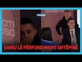 Ganiu lë përfundimisht shtëpinë e Big Brother Vip Kosova image