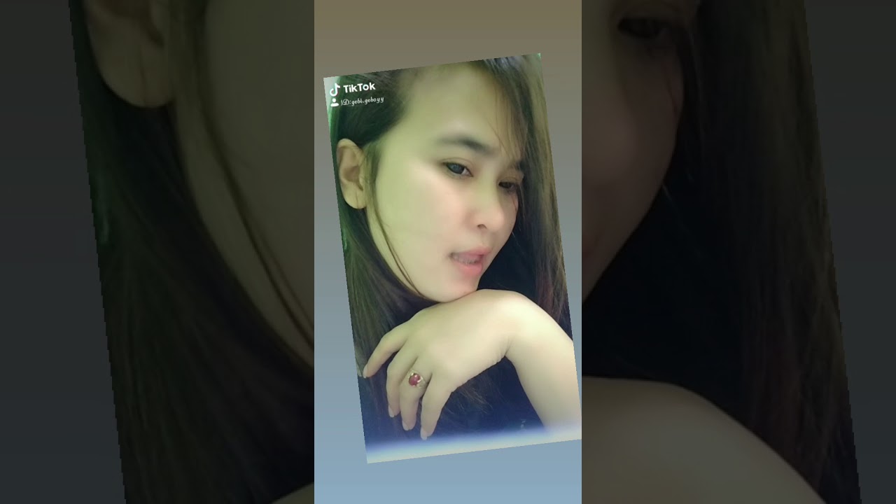 Berdebar hatiku Berdebar😊 - YouTube