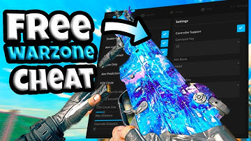 I Used Call Of Duty Cheats In Black Ops 7... This Happened 🤯