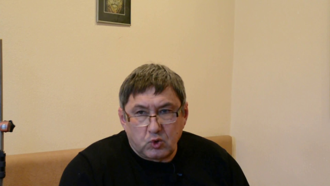 Как влияет алкоголь на работу сердца? / записи Нарколога 114