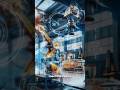"It's Already Paid For" Is Costing You More Than the Machine Did #manufacturing #opportunitycost