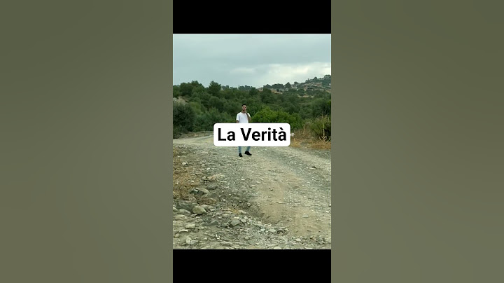 LA VERITÀ  LA VERITÀ     #officialvideo #music #newmusic #الاغاني_الجزائرية #youtubeshorts #hitmusic