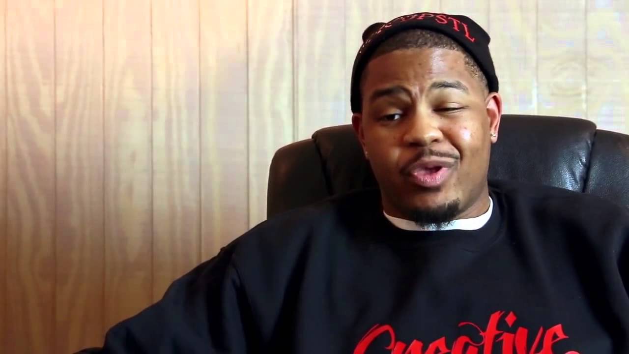 Watch Mr. Nobody Stl Bad Guy Studio Performance on YouTube Watch Mr. Nobody Stl Bad Guy Studio Performance on YouTube
