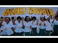 injili choir - wengi waabudu mungu { official music video HD }