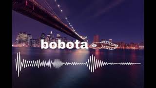 Riverbobota - Epic Clical Crossover - 2018