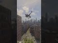 Miles Flava In Ya Ear (Spider-man Remix) #spiderman #spiderman2 #spidermanps5