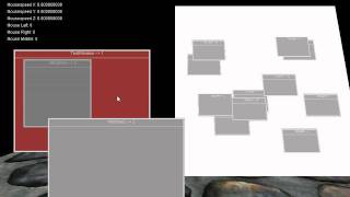 LeGuiMapping3D.avi