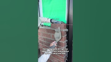 Work Smarter, Not Harder