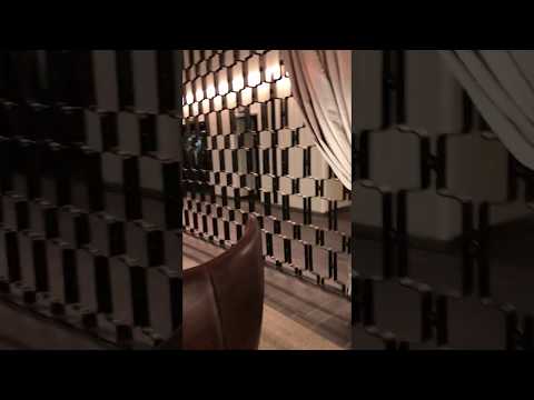 Live Casino Louisiana: ¡Nuevo casino terrestre en Bossier City!