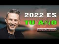Pastor Cash Luna - 2022 Es Tu Año - Cash Luna 2022 Predicas Completas