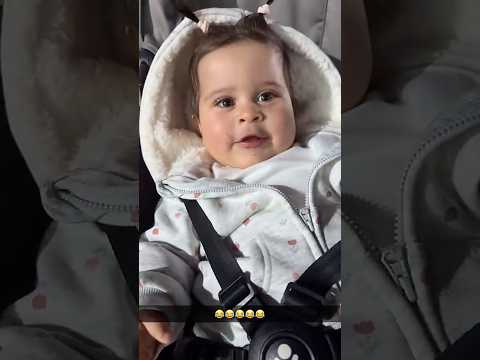 ٢٢ تشرين الثاني ٢٠٢٥