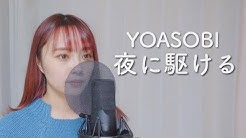 きゃとtv Youtube きゃとtv Youtube