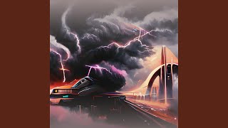 High Speed ​​Chase - Farah NA