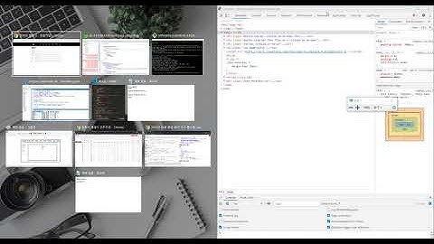 2020 07 29, 자바, 블로그 구현, 가입시 로그인 아이디 중복체크 ajax화