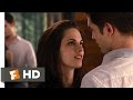 Twilight: Breaking Dawn Part 2 (1/10) Movie CLIP - You're So Beautiful (2012) HD