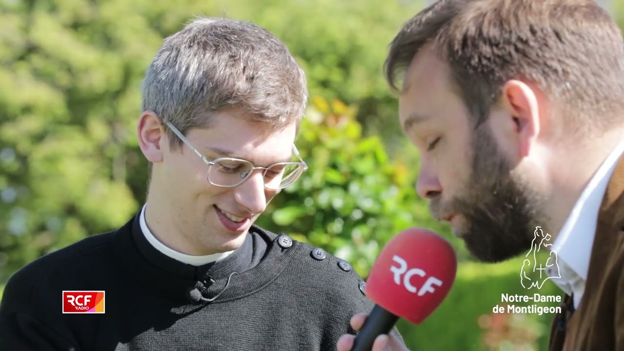 Le Purgatoire, une invention de l’Église ?