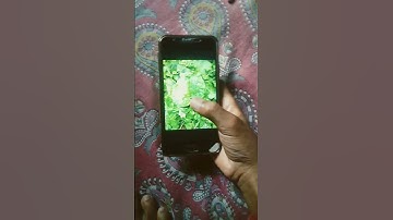 Samsung galaxy on7 prime camera 📸 #music #shorts s