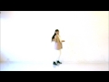 スタミュ 「☆☆永遠★STAGE☆☆」踊ってみた 【林檎ちゃん】