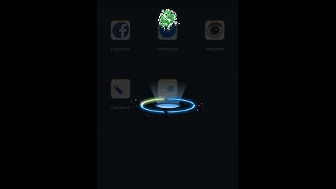 how to install multiple app in same android phone(without Root)