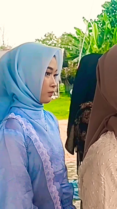 Relakan Aku