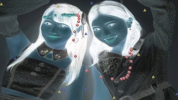 Destroy Windows 7 in Garden sound theme with MEMZ 4.0 Destructive Trojan