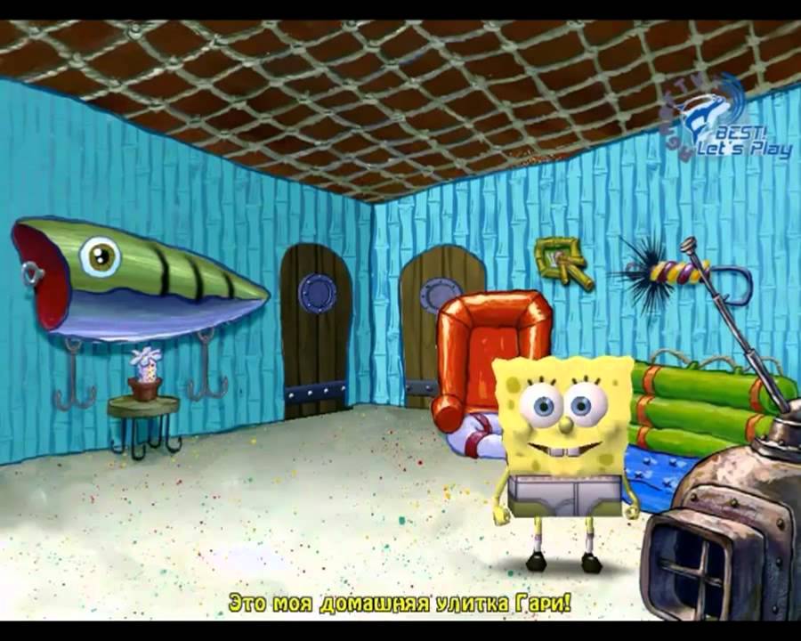 Симулятор губки боба. Игра губка Боб квадратные штаны 2015. Spongebob игра 2005. Игра губка Боб квадратные штаны игры. Sponge Bob игра 2013.