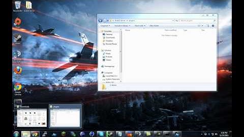 How to install plugins on a Minecraft server