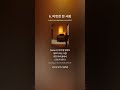 6 따뜻한 한 사람