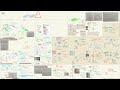 BMC Part–01 | Cement, Fly Ash & Lime | Basic Building Materials Concepts GATE ESE AE JE