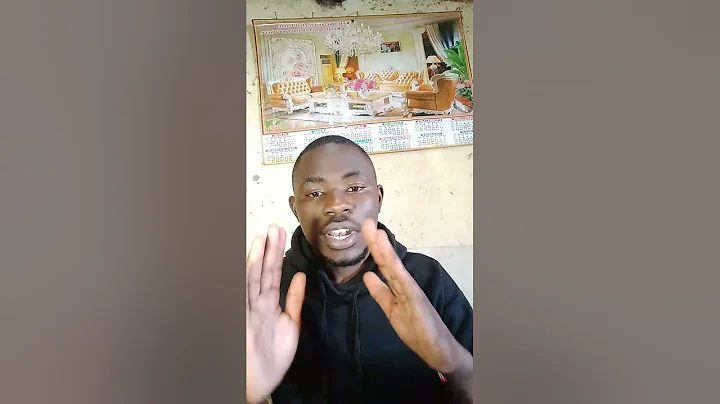 SRHR. ICFP brief video.