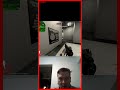 Urban Terror on Linux