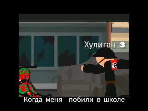 Батя💪😜 - YouTube